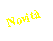 Casella di testo: Novit